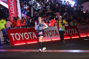 BIB: 
                            <button type="button" onclick="openModal(23347043)" class="btn btn-primary btn-sm float-right btn-popup" data-toggle="modal" data-target=".modal-high-quality">
                        <i class="fas fa-shopping-cart"></i> Add to Cart
                    </button>
                                            <button type="button" onclick="isThisMe(23347043, true)" class="btn btn-success btn-sm float-right btn-popup btn-isme hidden" data-toggle="tooltip" data-placement="bottom" title="นี่คือรูปของคุณใช่ไหม คลิกที่นี่เพื่อเอาเข้าอัลบั้ม">
                        <i class="fas fa-plus"></i> Add to album
                    </button>
                    <button type="button" onclick="isThisMe(23347043, false)" class="btn btn-warning btn-sm float-right btn-popup btn-isnotme hidden">
                        <i class="fas fa-ban"></i> Remove from album
                    </button>